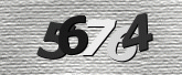 Captcha-kép
