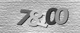 Captcha-kép