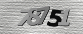 Captcha-kép