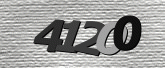 Captcha-kép