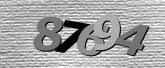 Captcha-kép