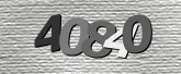 Captcha-kép