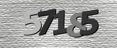 Captcha-kép