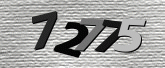 Captcha-kép
