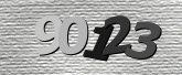Captcha-kép