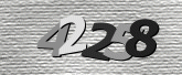 Captcha-kép