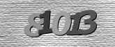 Captcha-kép