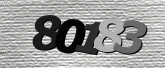 Captcha-kép