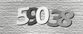 Captcha-kép