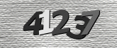 Captcha-kép