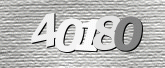 Captcha-kép