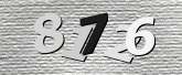 Captcha-kép