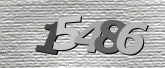 Captcha-kép