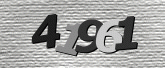 Captcha-kép