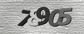 Captcha-kép