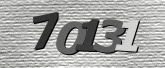 Captcha-kép