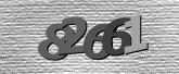 Captcha-kép