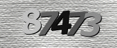 Captcha-kép