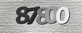 Captcha-kép