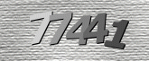 Captcha-kép