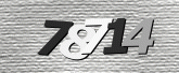 Captcha-kép