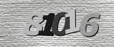 Captcha-kép