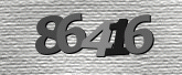 Captcha-kép