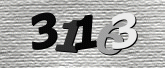 Captcha-kép