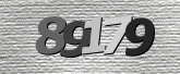 Captcha-kép