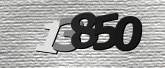Captcha-kép