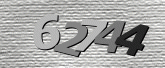 Captcha-kép