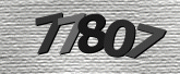 Captcha-kép