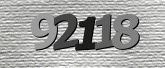 Captcha-kép