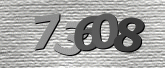 Captcha-kép