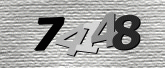 Captcha-kép