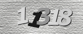 Captcha-kép