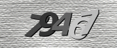 Captcha-kép