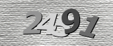 Captcha-kép