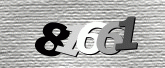 Captcha-kép