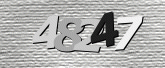 Captcha-kép