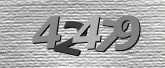 Captcha-kép