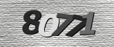 Captcha-kép