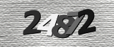 Captcha-kép