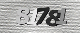 Captcha-kép