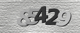 Captcha-kép