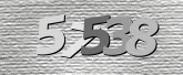 Captcha-kép