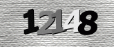 Captcha-kép