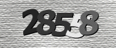 Captcha-kép