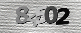 Captcha-kép