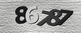 Captcha-kép